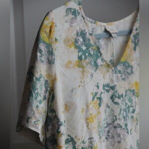 A New Day Dress | Target